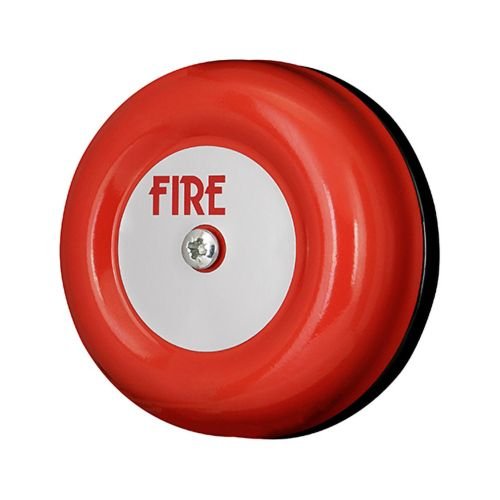 Fire Alarm