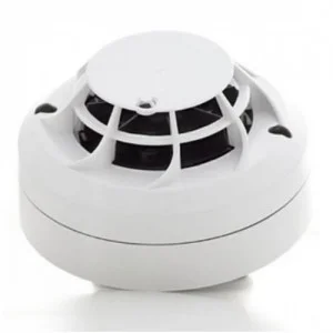 Heat Sensor