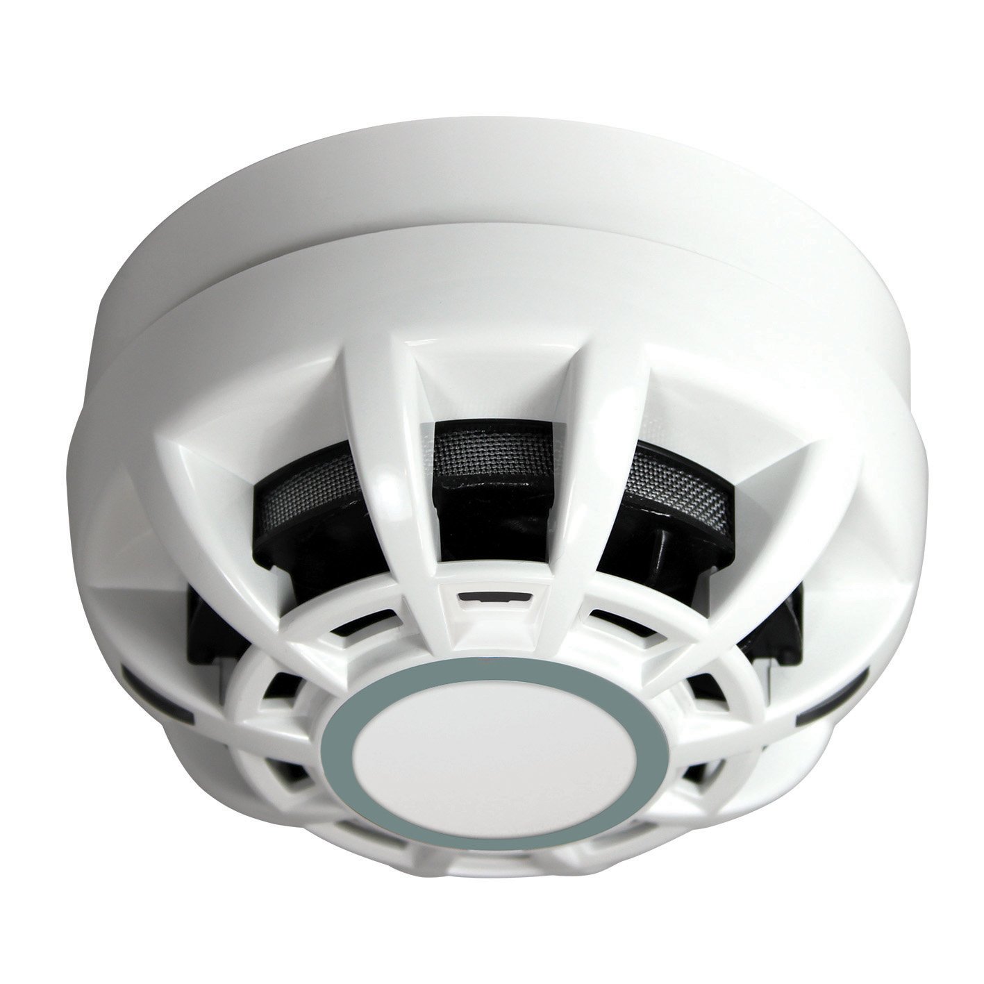 Smoke Detector
